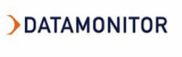 Datamonitor logo