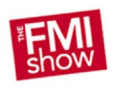 FMI Show logo