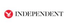 Independent logo