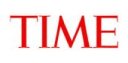 Time logo