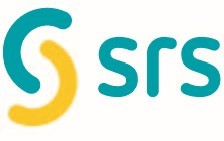 SRS logo