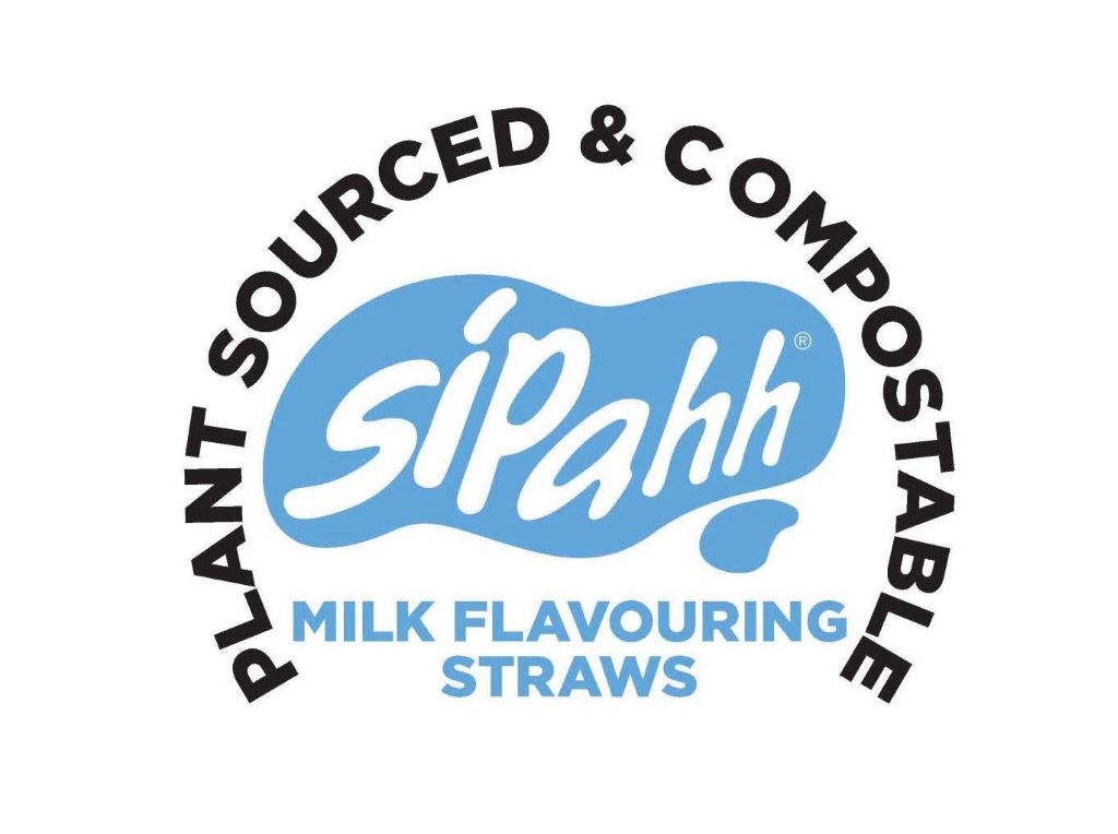 Sipahh logo