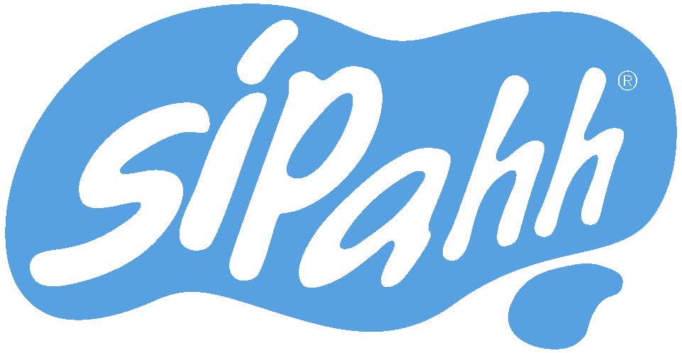 Sipahh logo